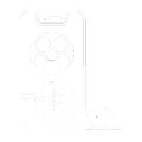 0007bet com Apostas Esportivas