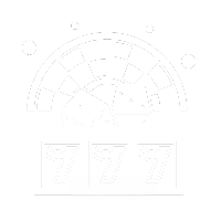 0007bet com Cassino Online