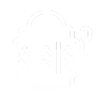 0007bet com Jogos de Slots