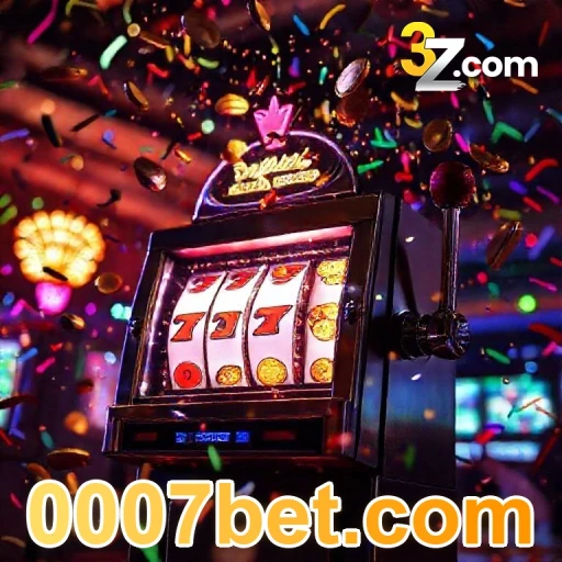 0007bet com