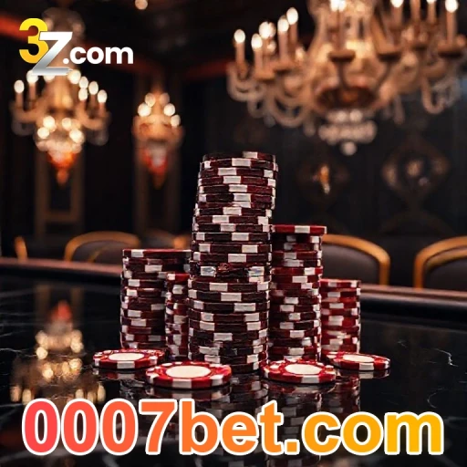 0007bet com Jogos de caça-níqueis