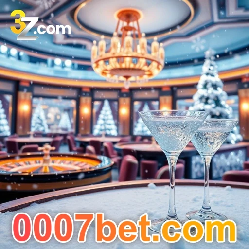 0007bet com Promocao