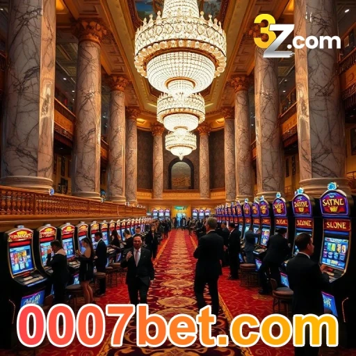 0007bet.com Aplicativo Prático
