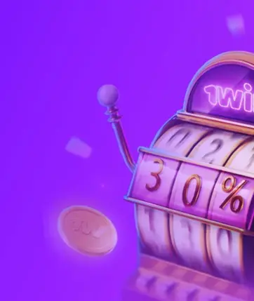 0007bet.com bonus