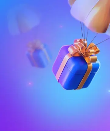 0007bet.com bonus banner