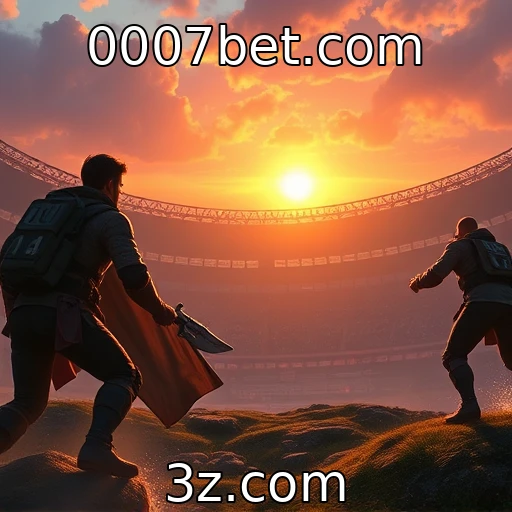 Explorando a narrativa em jogos AAA