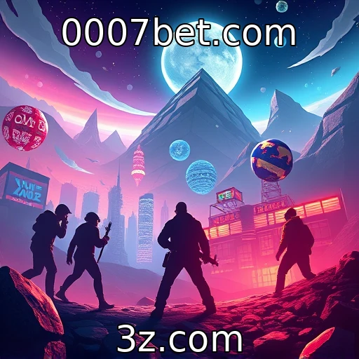 A evolução dos gráficos em jogos nos últimos anos