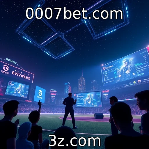 Inovação na narrativa dos jogos a partir de 2025