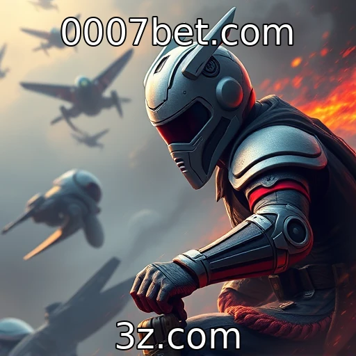 Desafios enfrentados por desenvolvedores independentes