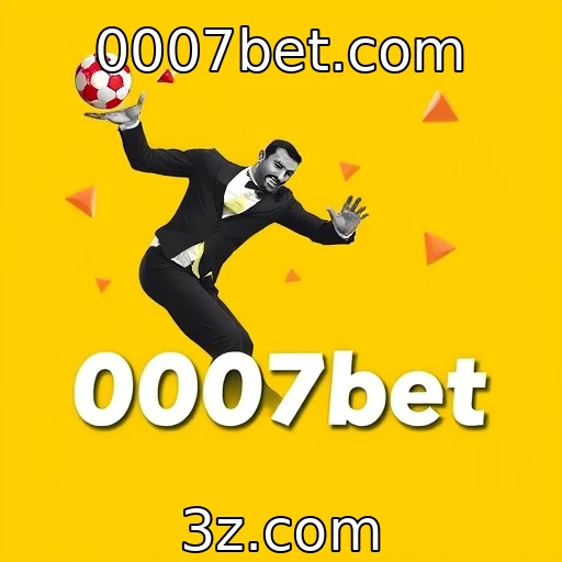 Desenvolvimento de jogos independentes e seu crescimento