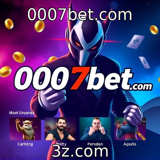 Mudanças nas políticas de monetização de jogos