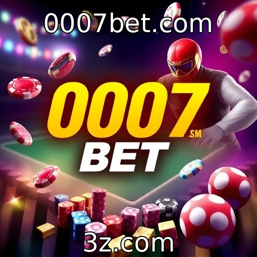 O crescimento do mercado de jogos online