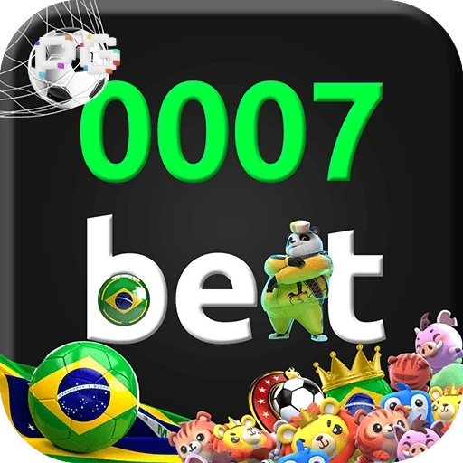 0007bet.com